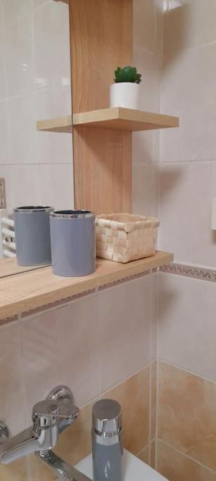 Studio Marko Novi Sad Exteriör bild